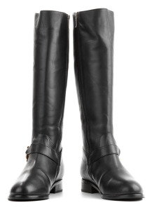 Ilvi Сапоги зимние 00000014929 2