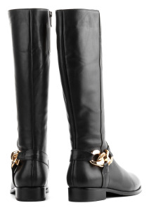 Ilvi Сапоги зимние 00000014929 3