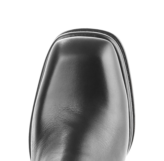 Ilvi Ботфорти осінні 00000014928 6