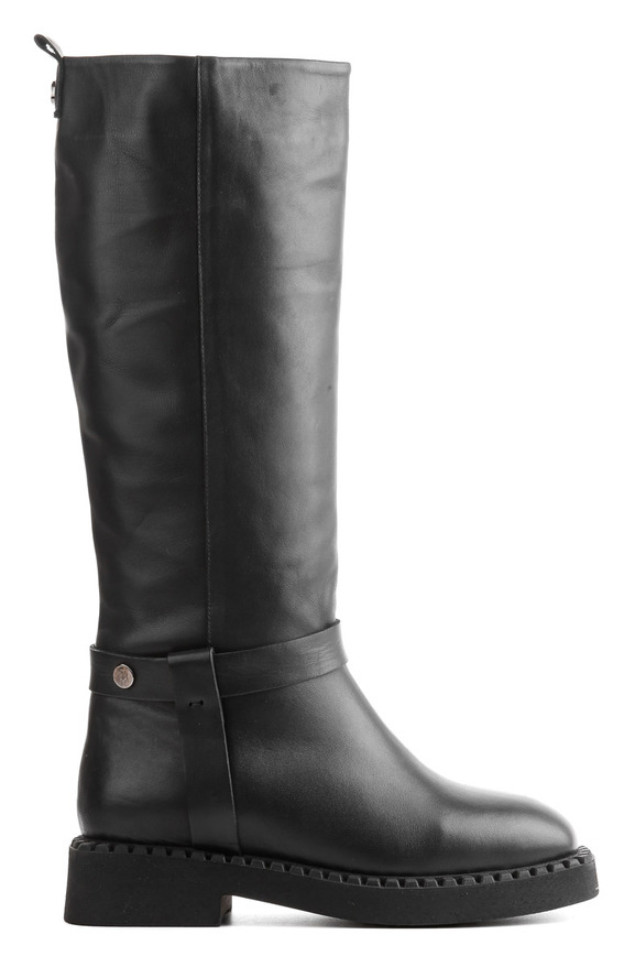 Ilvi Чоботи зимові 00000014927 4