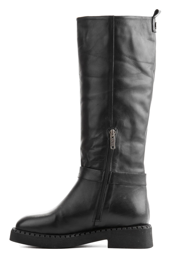 Ilvi Чоботи зимові 00000014927 5