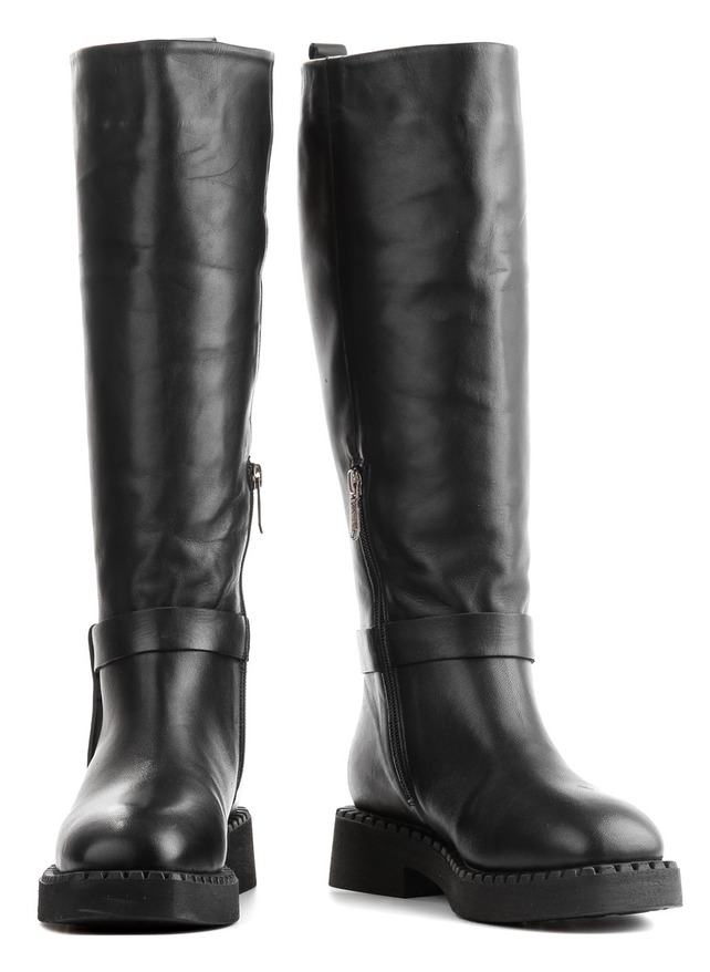 Ilvi Чоботи зимові 00000014927 2