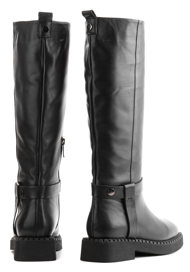 Ilvi Чоботи зимові 00000014927 3