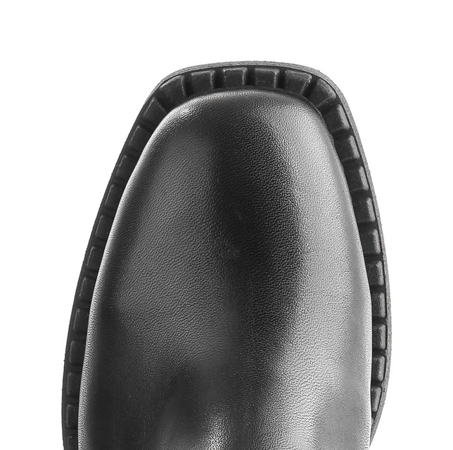 Ilvi Чоботи зимові 00000014927 6