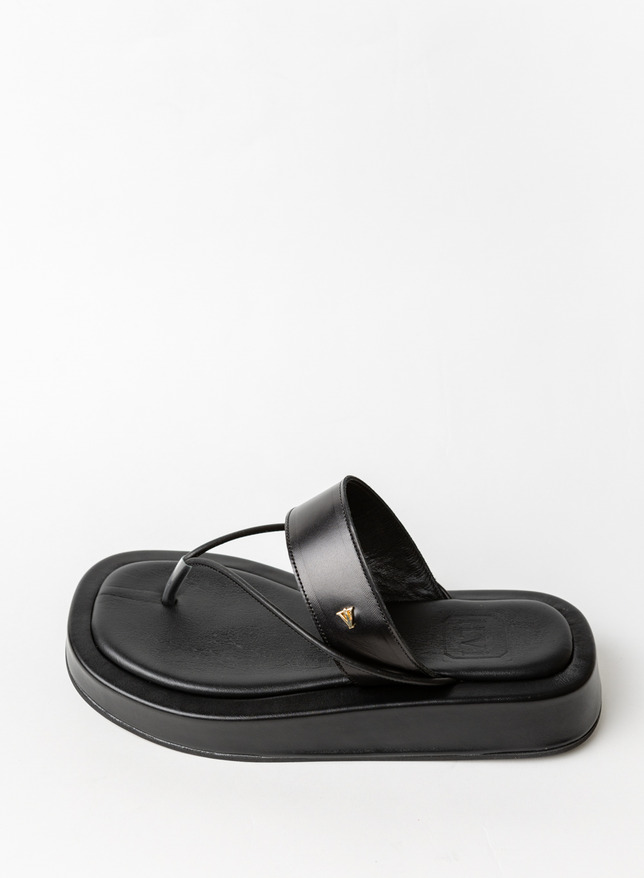 Ilvi Шльопанці 00000014925 3