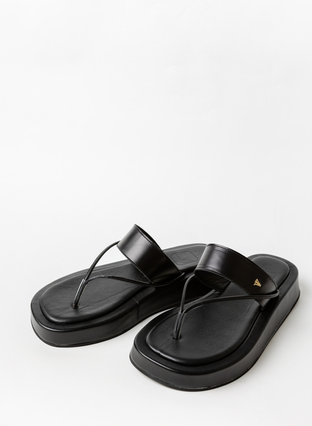 Ilvi Шльопанці 00000014925 4