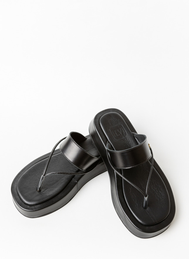 Ilvi Шльопанці 00000014925 2