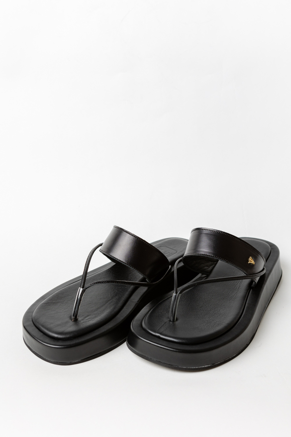 Ilvi Шльопанці 00000014925 5