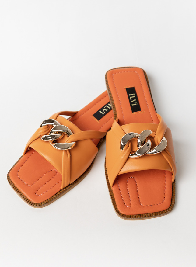 Ilvi Шльопанці 00000014924 3