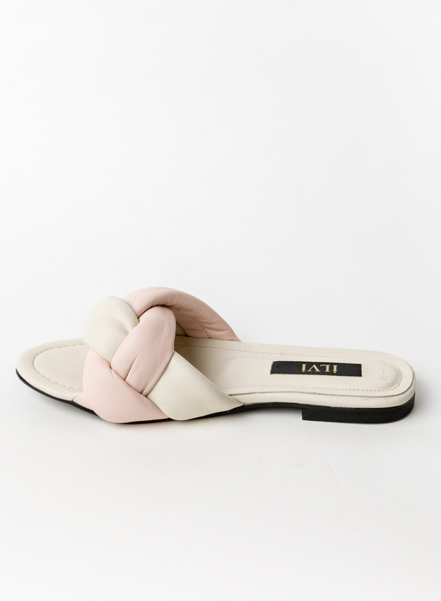 Ilvi Шлёпанцы 00000014923 2