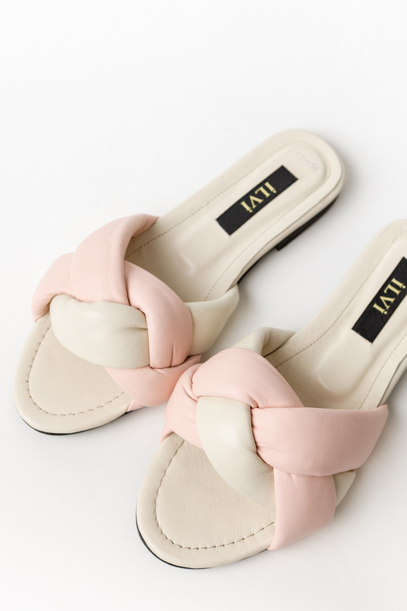 Ilvi Шлёпанцы 00000014923 5