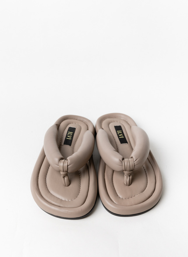 Ilvi Шлёпанцы 00000014922 3