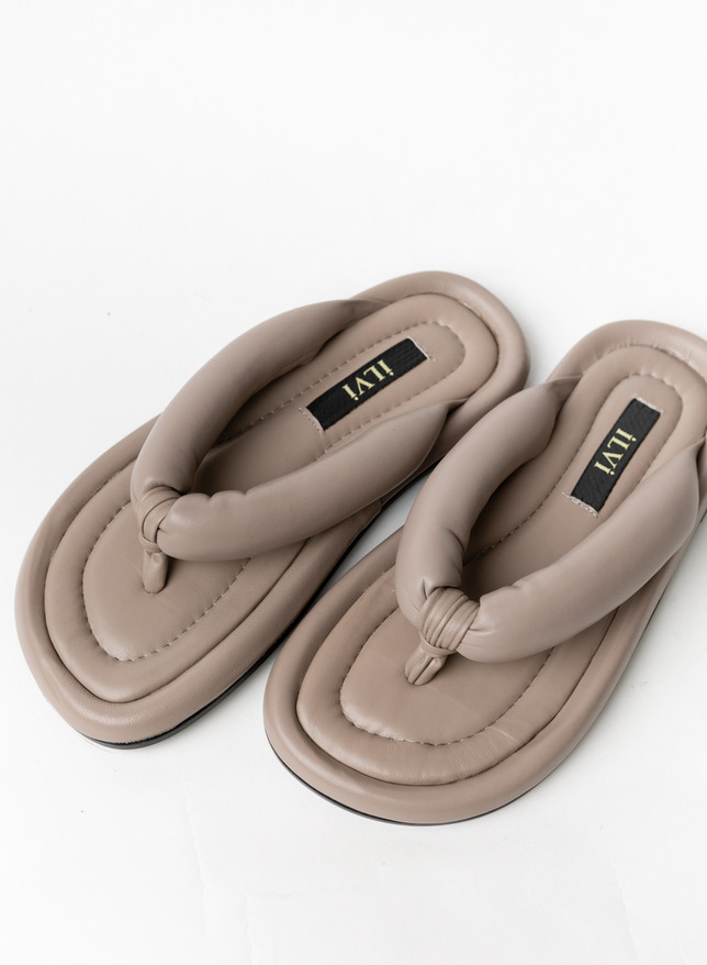 Ilvi Шлёпанцы 00000014922 4