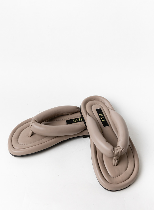 Ilvi Шлёпанцы 00000014922 2