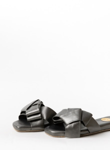 Ilvi Шльопанці 00000014921 2