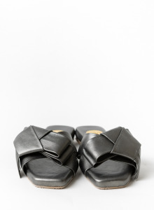 Ilvi Шльопанці 00000014921 4