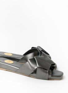 Ilvi Шльопанці 00000014921 1