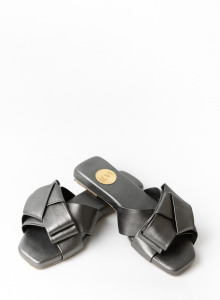 Ilvi Шльопанці 00000014921 3