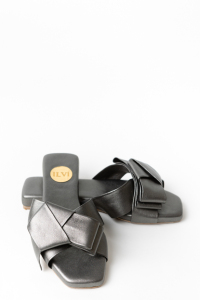 Ilvi Шльопанці 00000014921 5