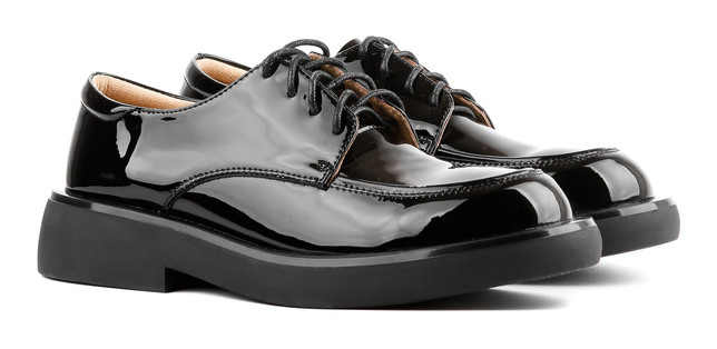 LeBERDES Дерби 00000014301 16