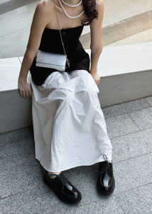 LeBERDES Дербі 00000014301 2