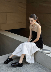 LeBERDES Дербі 00000014301 3