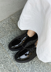 LeBERDES Дербі 00000014301 1