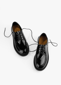 LeBERDES Дербі 00000014301 4