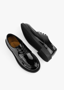 LeBERDES Дербі 00000014301 5