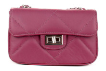 Bella Bertucci Сумка 00000015027 1