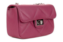 Bella Bertucci Сумка 00000015027 2