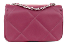 Bella Bertucci Сумка 00000015027 3