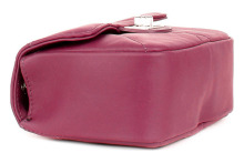 Bella Bertucci Сумка 00000015027 4