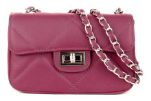 Bella Bertucci Сумка 00000015027 5