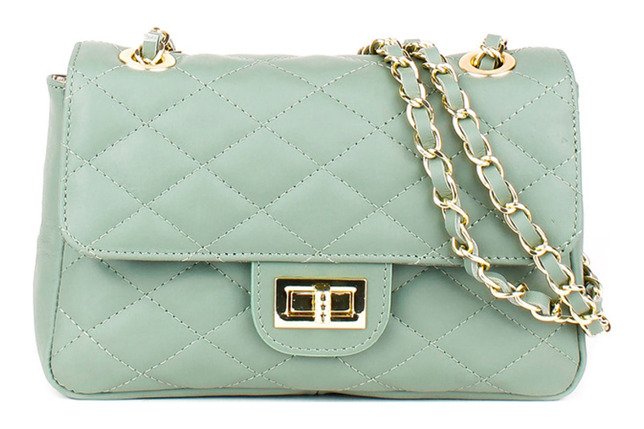 Bella Bertucci Сумка 00000015026 5