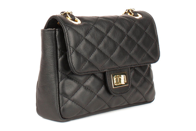 Bella Bertucci Сумка 00000015022 2