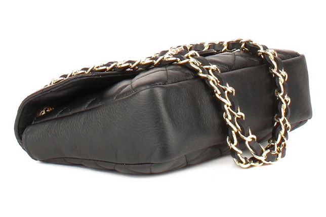 Bella Bertucci Сумка 00000015022 3