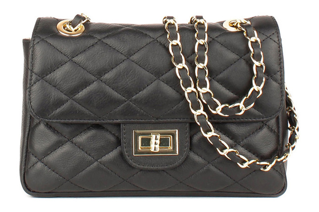 Bella Bertucci Сумка 00000015022 4