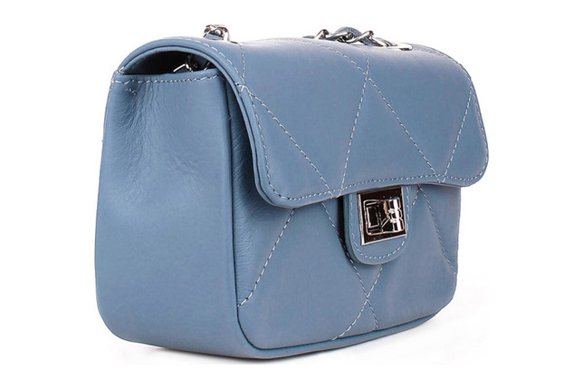 Bella Bertucci Сумка 00000015029 2