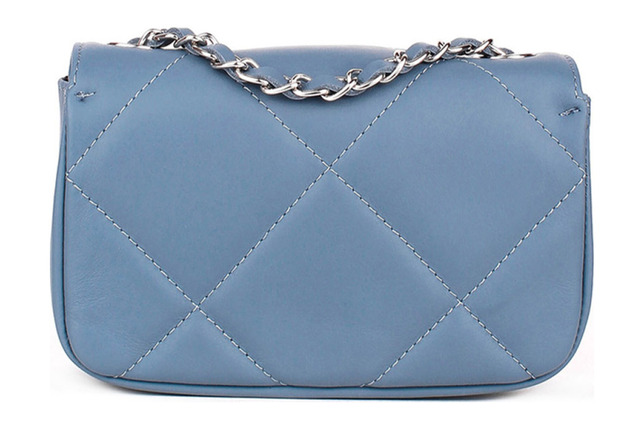 Bella Bertucci Сумка 00000015029 3