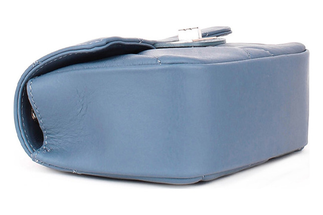 Bella Bertucci Сумка 00000015029 4