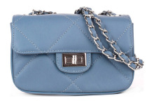 Bella Bertucci Сумка 00000015029 1