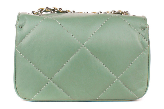 Bella Bertucci Сумка 00000015028 3