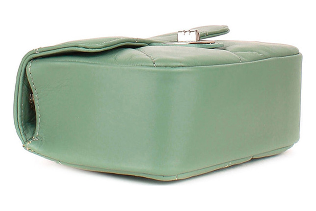 Bella Bertucci Сумка 00000015028 4