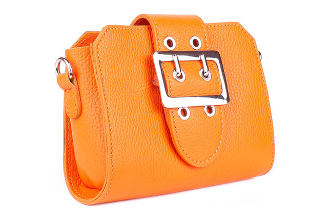 Bella Bertucci Сумка 00000015034 2