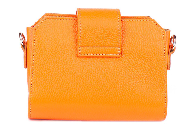 Bella Bertucci Сумка 00000015034 3