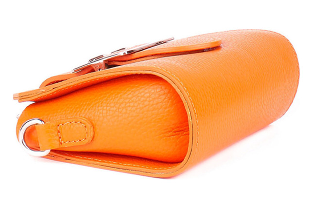 Bella Bertucci Сумка 00000015034 5