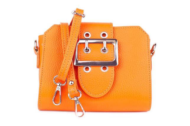 Bella Bertucci Сумка 00000015034 6