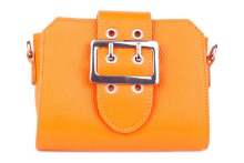 Bella Bertucci Сумка 00000015034 1