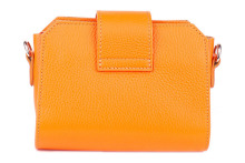 Bella Bertucci Сумка 00000015034 3